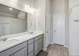 253 Holland Park - Photo 18