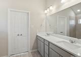 253 Holland Park - Photo 19