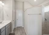 253 Holland Park - Photo 20