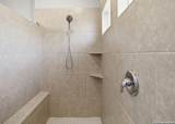 253 Holland Park - Photo 21
