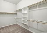 253 Holland Park - Photo 22