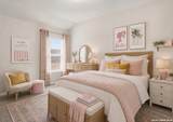 253 Holland Park - Photo 23