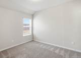 253 Holland Park - Photo 24