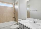 253 Holland Park - Photo 25