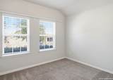 253 Holland Park - Photo 27