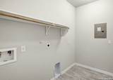 253 Holland Park - Photo 28