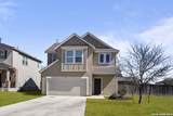 4837 Park Gln - Photo 1