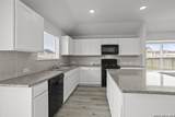 4837 Park Gln - Photo 10