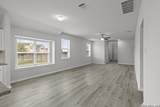 4837 Park Gln - Photo 11