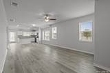 4837 Park Gln - Photo 12