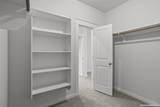 4837 Park Gln - Photo 13