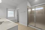 4837 Park Gln - Photo 14