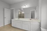 4837 Park Gln - Photo 15