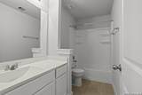 4837 Park Gln - Photo 17