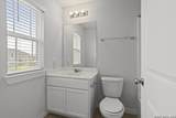 4837 Park Gln - Photo 18
