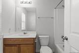 4837 Park Gln - Photo 19
