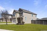4837 Park Gln - Photo 2