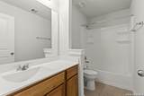 4837 Park Gln - Photo 20