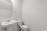 4837 Park Gln - Photo 21