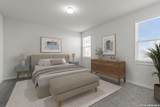 4837 Park Gln - Photo 22