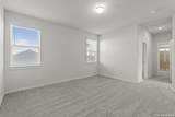4837 Park Gln - Photo 23