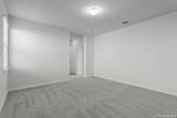 4837 Park Gln - Photo 24