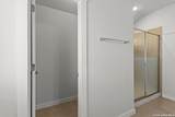4837 Park Gln - Photo 25