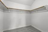 4837 Park Gln - Photo 26
