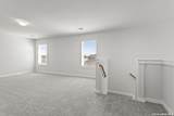 4837 Park Gln - Photo 27