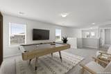 4837 Park Gln - Photo 28