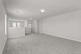 4837 Park Gln - Photo 29