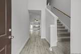 4837 Park Gln - Photo 3