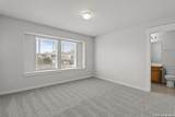 4837 Park Gln - Photo 30