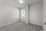 4837 Park Gln - Photo 31