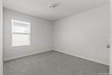 4837 Park Gln - Photo 32