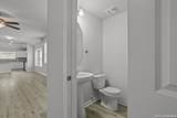 4837 Park Gln - Photo 33