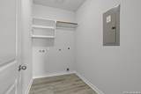 4837 Park Gln - Photo 35