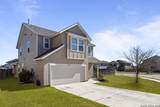 4837 Park Gln - Photo 36