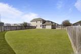 4837 Park Gln - Photo 38