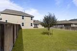 4837 Park Gln - Photo 39