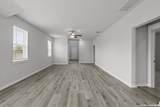 4837 Park Gln - Photo 4