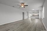 4837 Park Gln - Photo 5