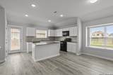 4837 Park Gln - Photo 6
