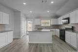 4837 Park Gln - Photo 7