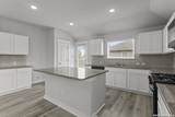 4837 Park Gln - Photo 8