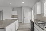 4837 Park Gln - Photo 9