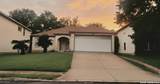 5707 Lovett Oaks - Photo 1