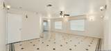 5707 Lovett Oaks - Photo 10