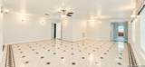 5707 Lovett Oaks - Photo 11