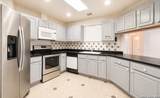 5707 Lovett Oaks - Photo 12
